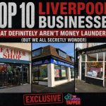 VULTURE ON A BEACH: How an Ex-Boxer ‘Cowboy’ Stole Granny’s Life Savings While Merseyside Police Told Her to ‘Sue Him’