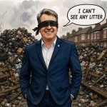 Top 10 Liverpool Businesses That Definitely Aren’t Money Laundering (But We All Secretly Wonder…)